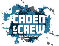 Caden & Crew Creatives