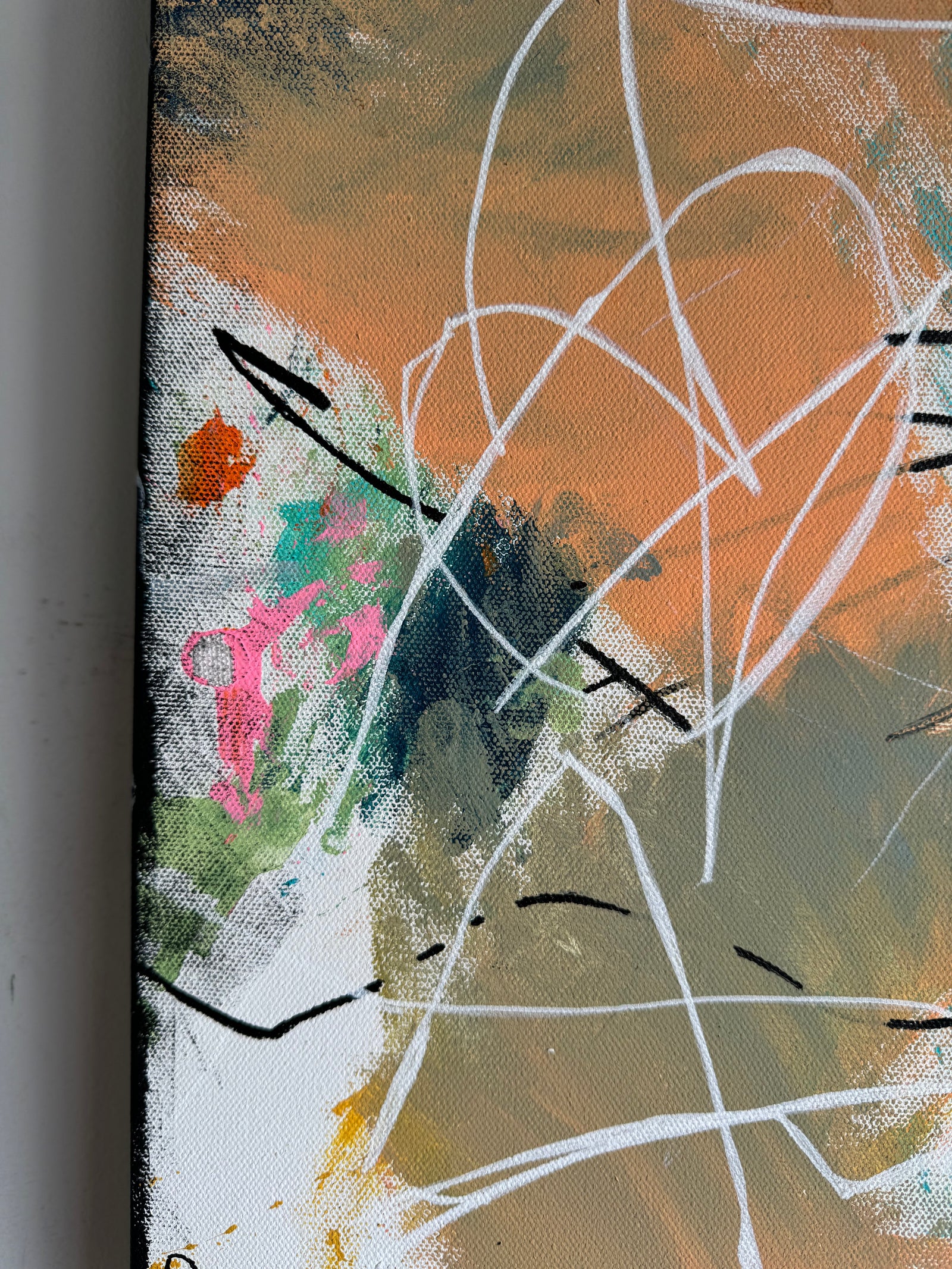 20”x20” Harlyn – Caden & Crew Creatives